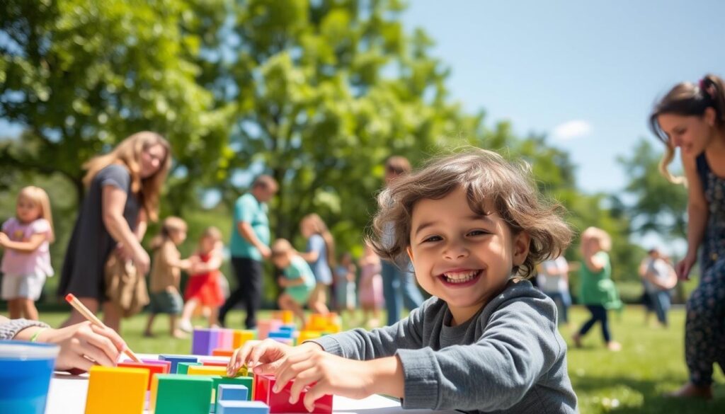 Parent-Child Classes