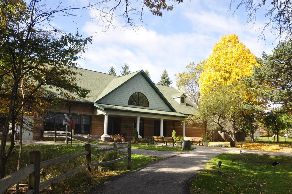 McCord Park