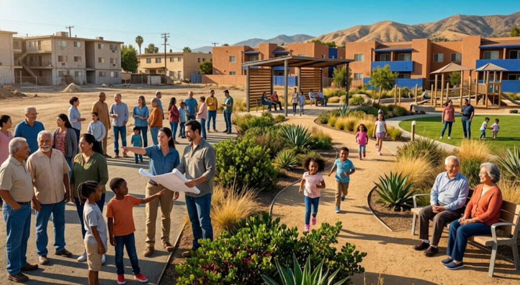 California Opens $15 Million Outdoor Recreation Grant Opportunity
