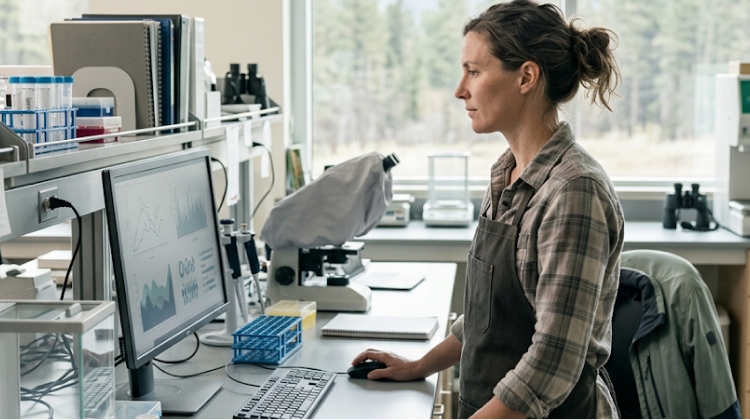The Vaccine Research Could Become More Important